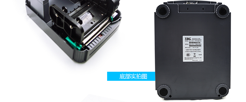 大宝娱乐-LG游戏|PT游戏|CQ9游戏