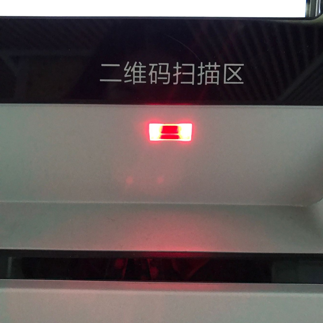 大宝娱乐-LG游戏|PT游戏|CQ9游戏