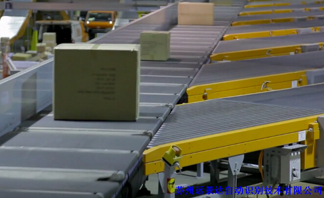 大宝娱乐-LG游戏|PT游戏|CQ9游戏