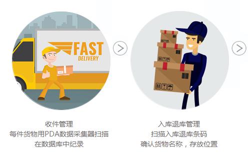 大宝娱乐-LG游戏|PT游戏|CQ9游戏