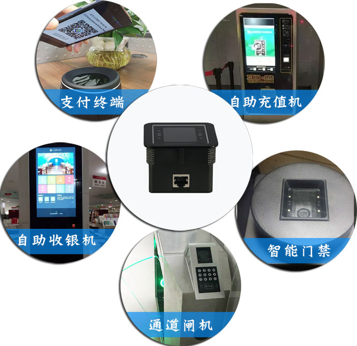 大宝娱乐-LG游戏|PT游戏|CQ9游戏