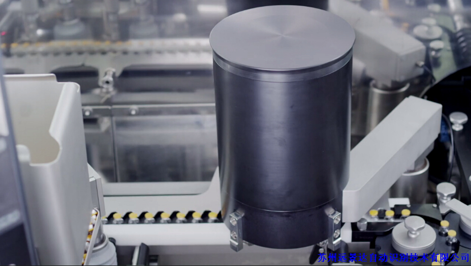 大宝娱乐-LG游戏|PT游戏|CQ9游戏