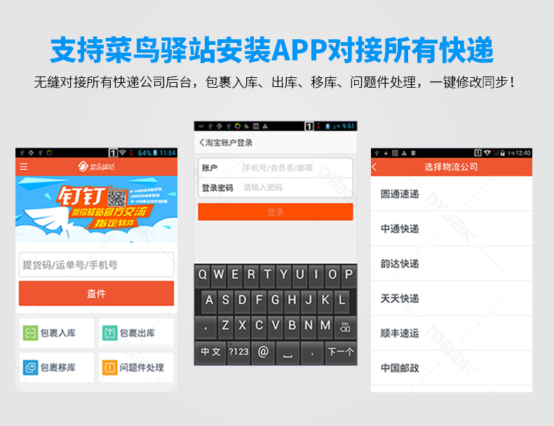大宝娱乐-LG游戏|PT游戏|CQ9游戏