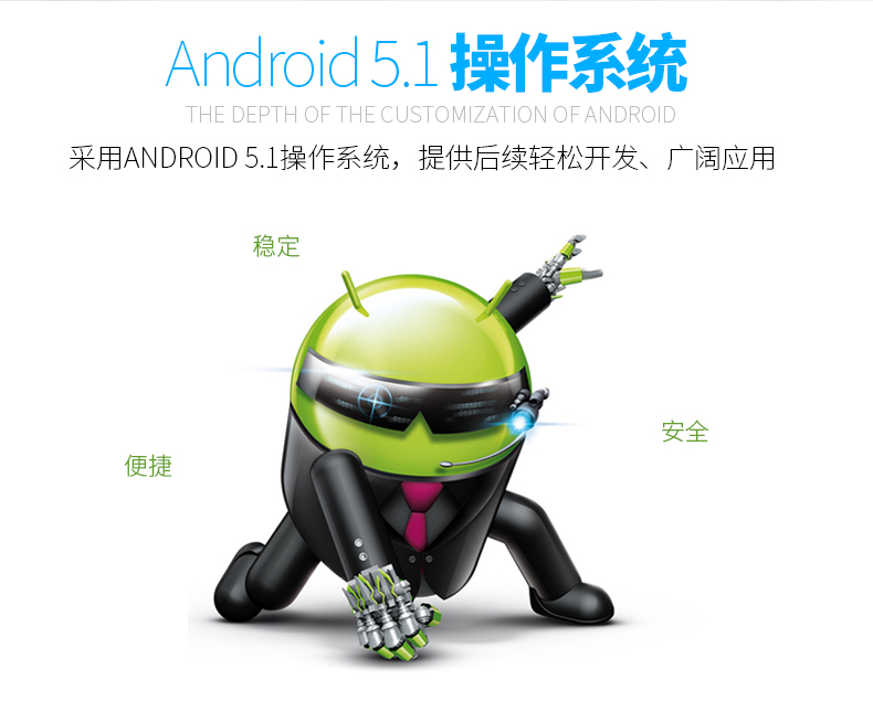 大宝娱乐-LG游戏|PT游戏|CQ9游戏