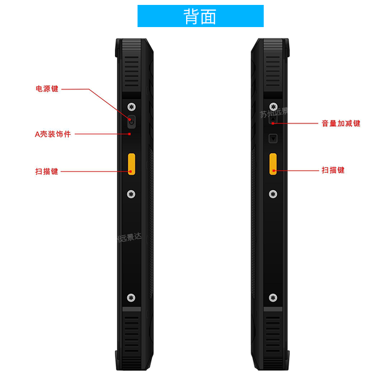 大宝娱乐-LG游戏|PT游戏|CQ9游戏