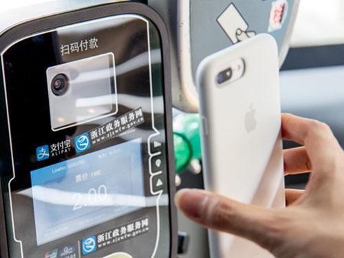 大宝娱乐-LG游戏|PT游戏|CQ9游戏