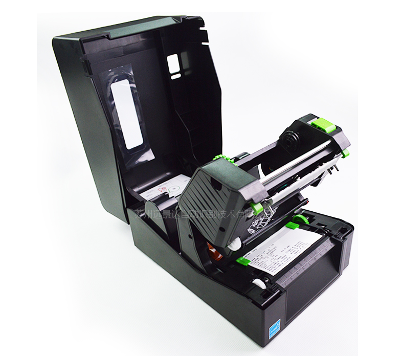 大宝娱乐-LG游戏|PT游戏|CQ9游戏