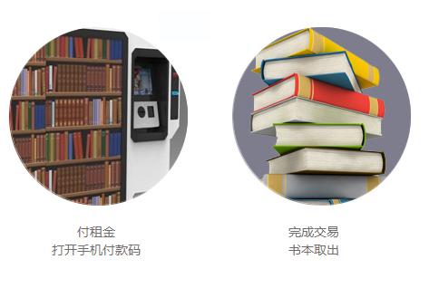 大宝娱乐-LG游戏|PT游戏|CQ9游戏