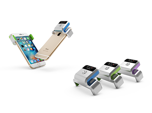 大宝娱乐-LG游戏|PT游戏|CQ9游戏