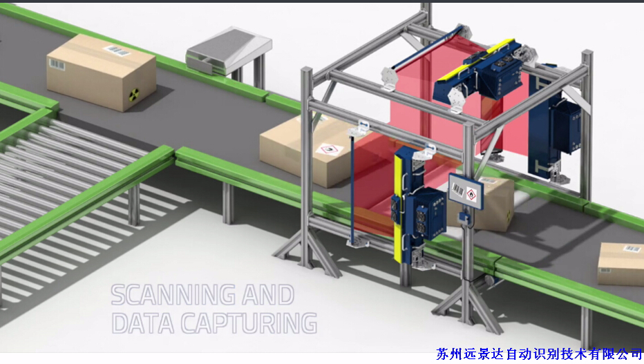 大宝娱乐-LG游戏|PT游戏|CQ9游戏