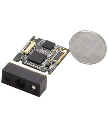 新大陆NLS-EM2096二维扫描？？？？？？？？樯枘Ｗ槎维扫描头嵌入式条码扫描？？？？？？？？