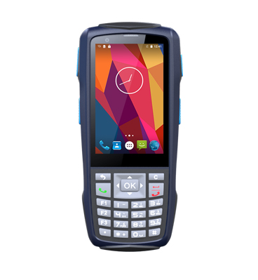 大宝娱乐-LG游戏|PT游戏|CQ9游戏