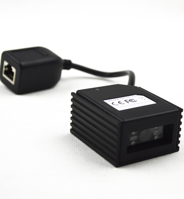 大宝娱乐LV3000R 嵌入式二维扫描模组