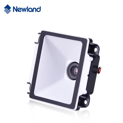 新大陆NLS-EM20二维扫描？？？？？樯柰 嵌入式公交系统扫描？？？？？ 闸机扫描模组