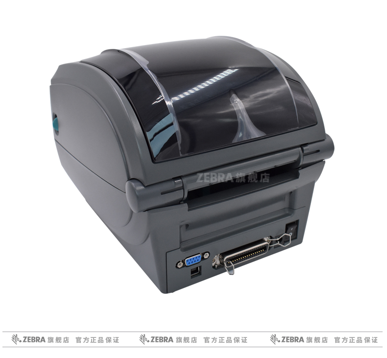 大宝娱乐-LG游戏|PT游戏|CQ9游戏