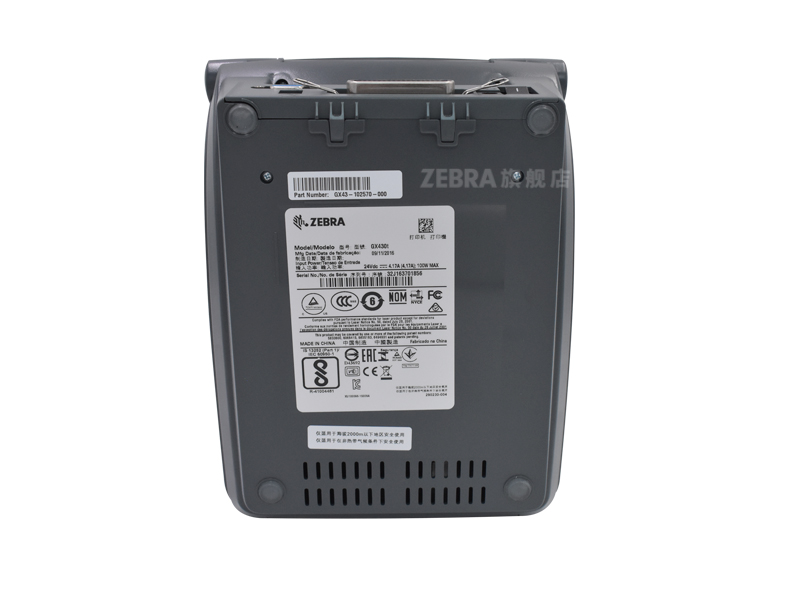 大宝娱乐-LG游戏|PT游戏|CQ9游戏