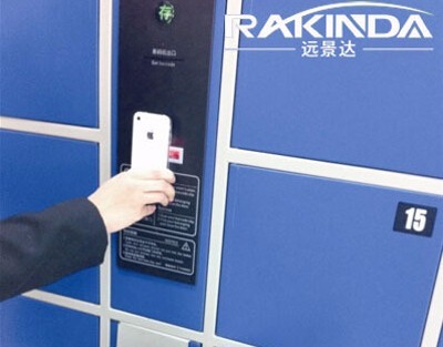 大宝娱乐-LG游戏|PT游戏|CQ9游戏