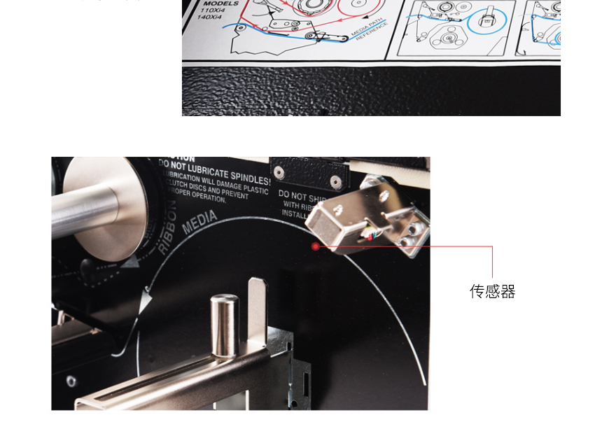 大宝娱乐-LG游戏|PT游戏|CQ9游戏