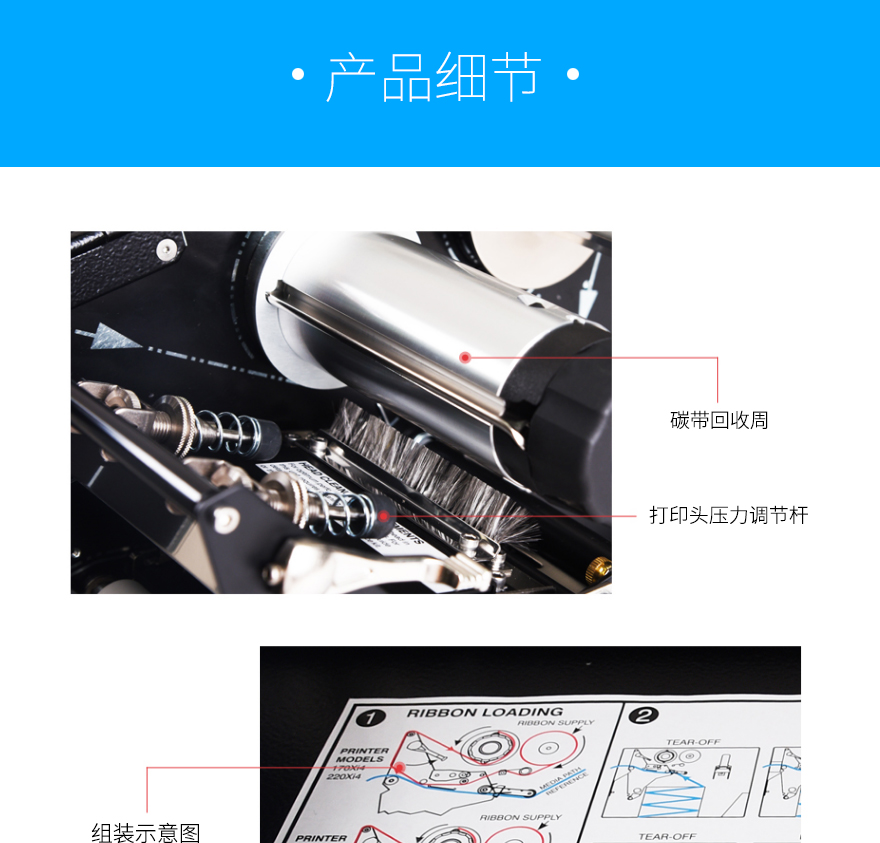 大宝娱乐-LG游戏|PT游戏|CQ9游戏