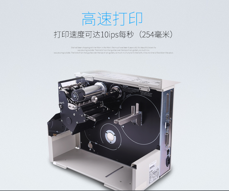 大宝娱乐-LG游戏|PT游戏|CQ9游戏