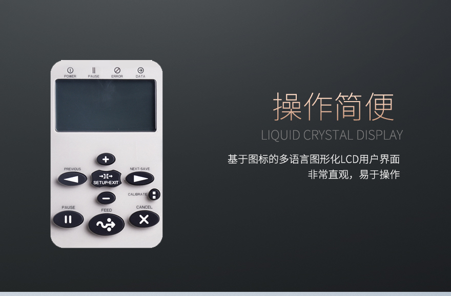 大宝娱乐-LG游戏|PT游戏|CQ9游戏