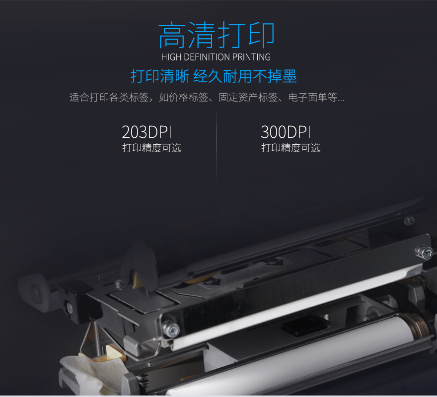 大宝娱乐-LG游戏|PT游戏|CQ9游戏