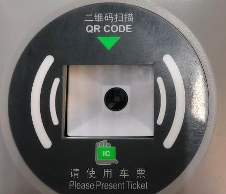 大宝娱乐-LG游戏|PT游戏|CQ9游戏