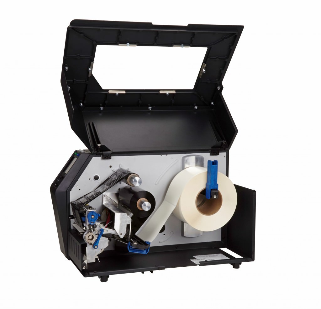 大宝娱乐-LG游戏|PT游戏|CQ9游戏