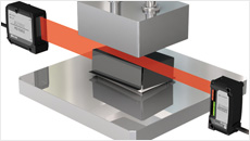 大宝娱乐-LG游戏|PT游戏|CQ9游戏