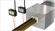 大宝娱乐-LG游戏|PT游戏|CQ9游戏