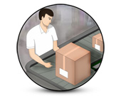 大宝娱乐-LG游戏|PT游戏|CQ9游戏