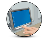 大宝娱乐-LG游戏|PT游戏|CQ9游戏