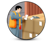 大宝娱乐-LG游戏|PT游戏|CQ9游戏