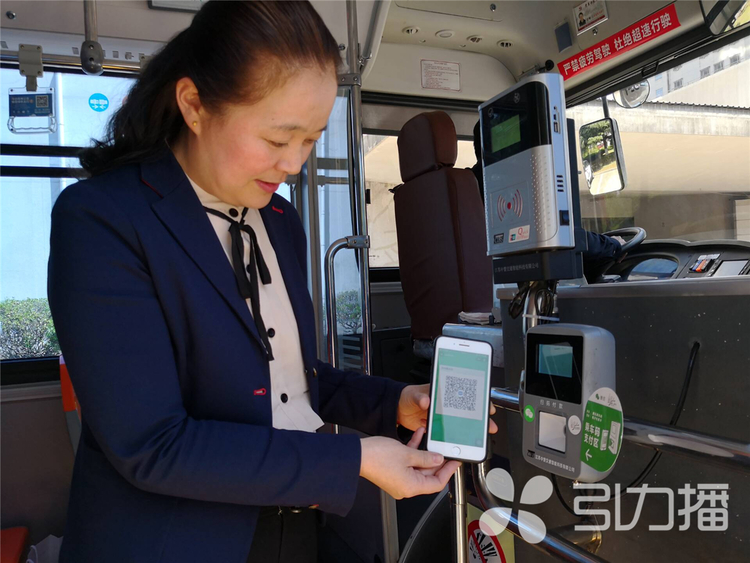 大宝娱乐-LG游戏|PT游戏|CQ9游戏