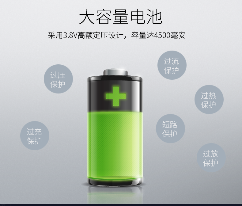 大宝娱乐-LG游戏|PT游戏|CQ9游戏