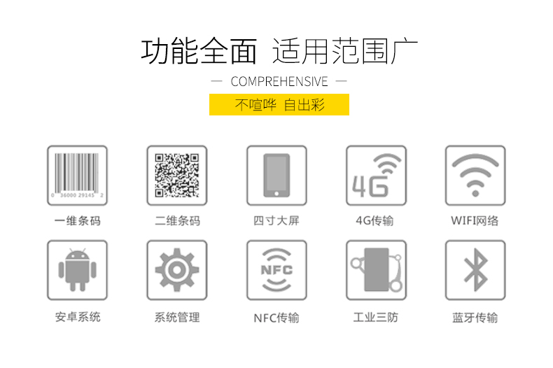 大宝娱乐-LG游戏|PT游戏|CQ9游戏
