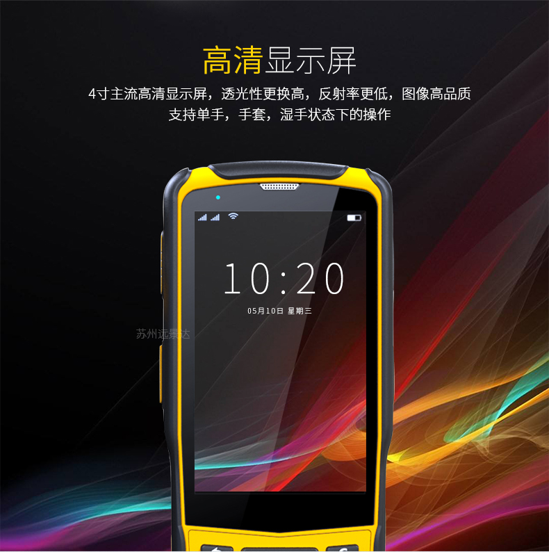 大宝娱乐-LG游戏|PT游戏|CQ9游戏