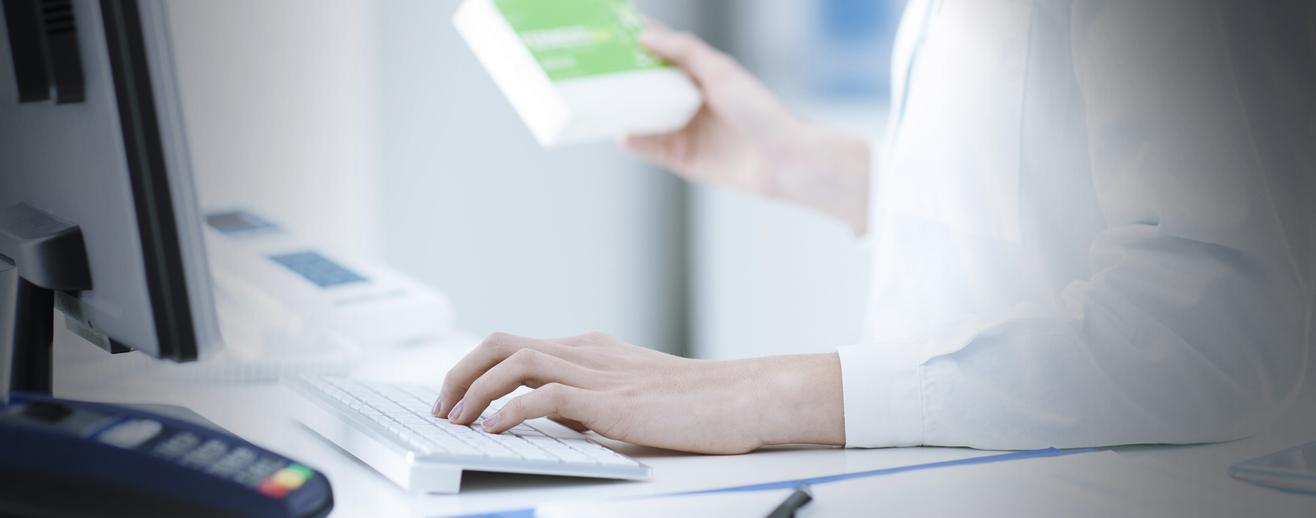 大宝娱乐-LG游戏|PT游戏|CQ9游戏