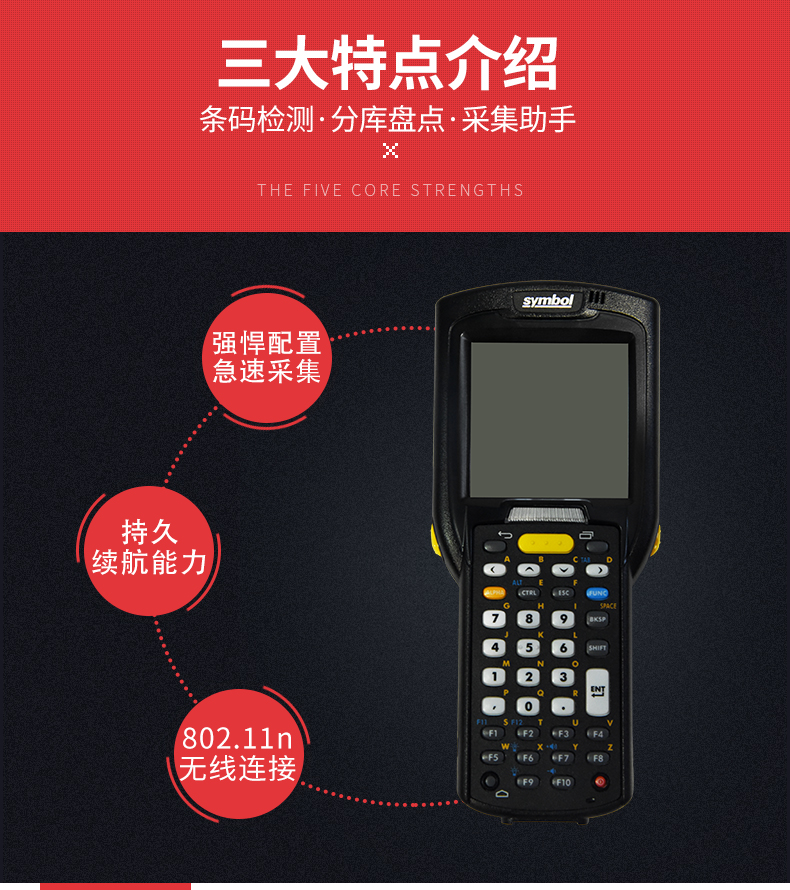 大宝娱乐-LG游戏|PT游戏|CQ9游戏