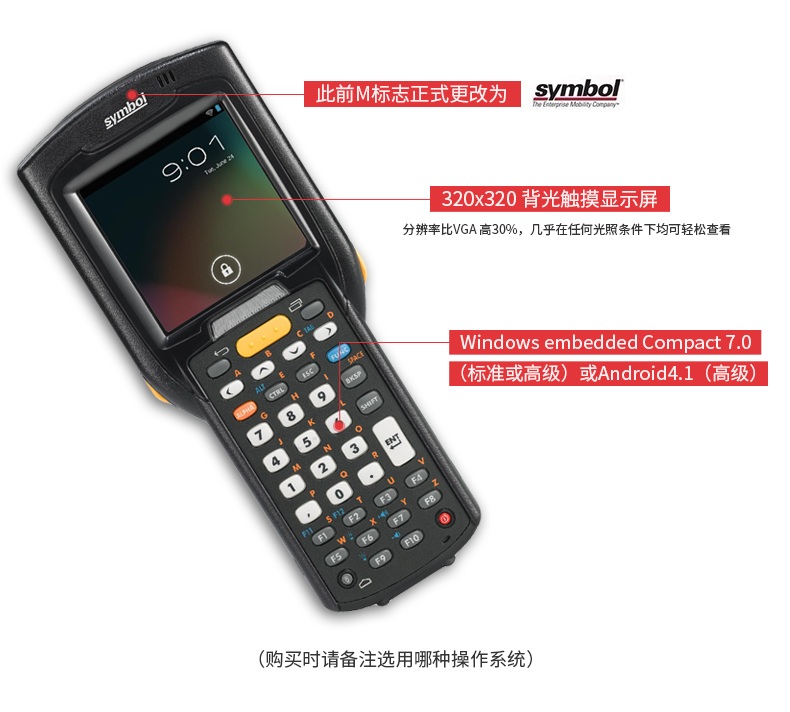 大宝娱乐-LG游戏|PT游戏|CQ9游戏