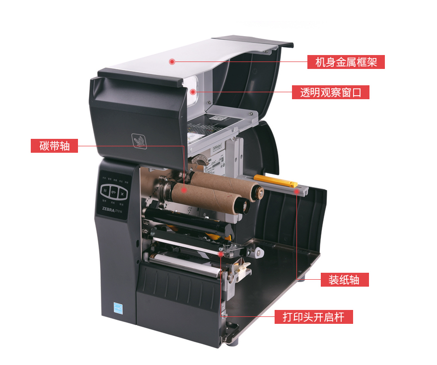 大宝娱乐-LG游戏|PT游戏|CQ9游戏