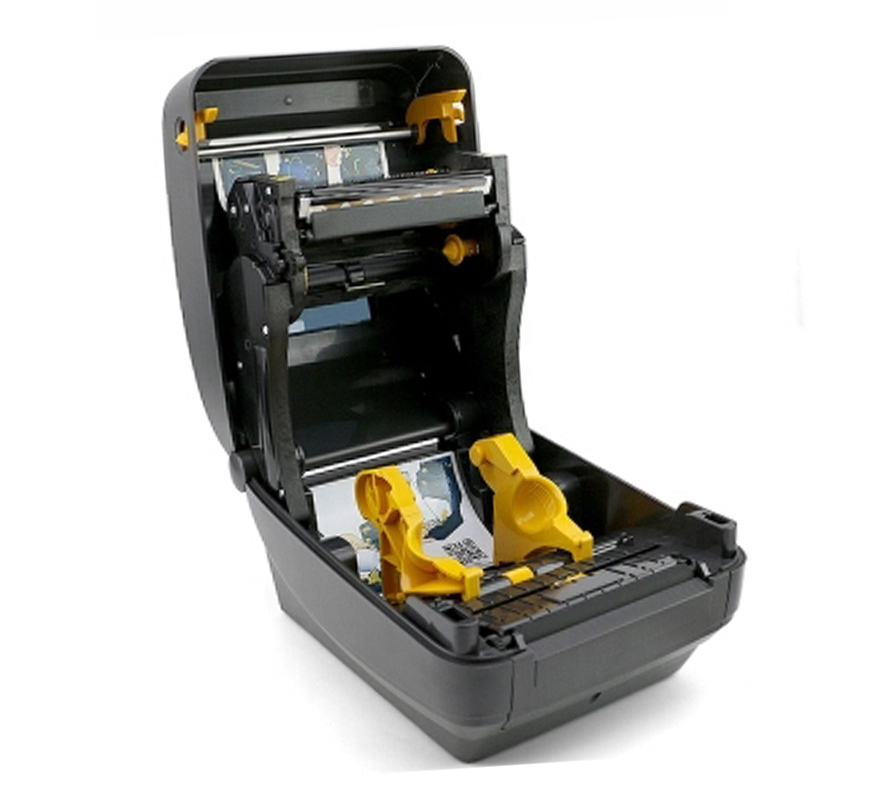 大宝娱乐-LG游戏|PT游戏|CQ9游戏