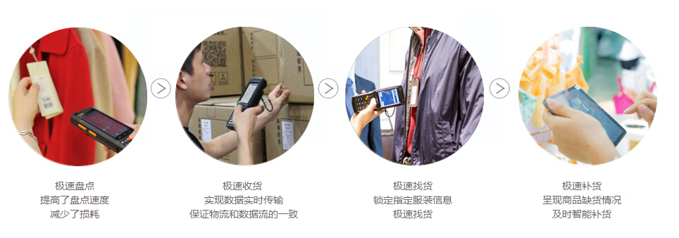 大宝娱乐-LG游戏|PT游戏|CQ9游戏