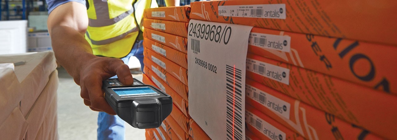 大宝娱乐-LG游戏|PT游戏|CQ9游戏