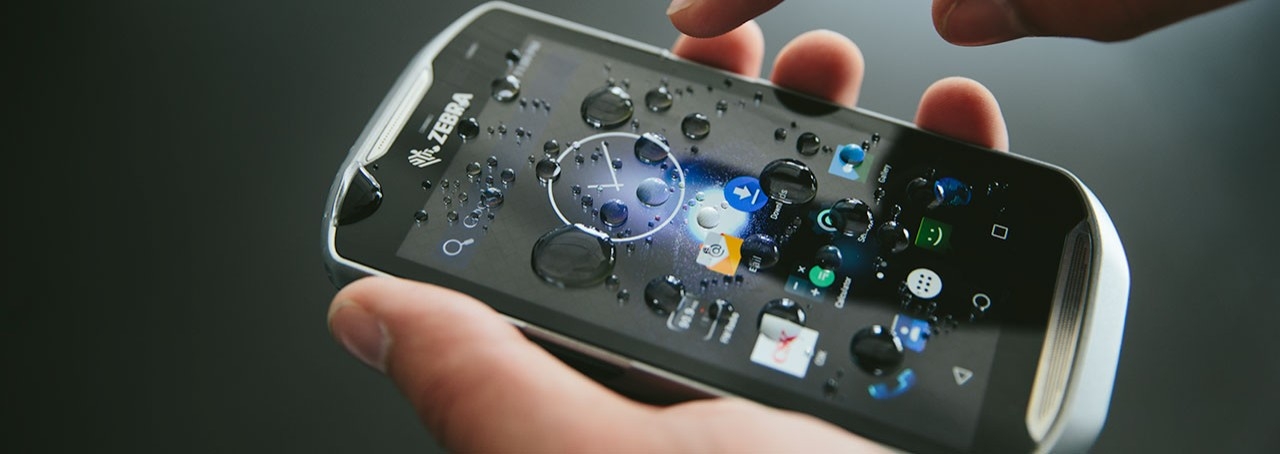 大宝娱乐-LG游戏|PT游戏|CQ9游戏