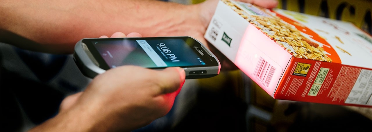 大宝娱乐-LG游戏|PT游戏|CQ9游戏