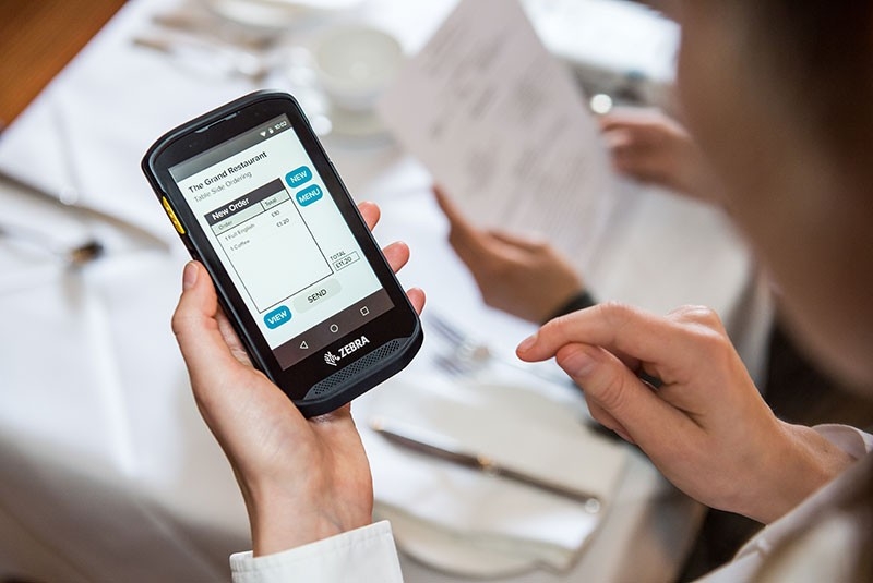 大宝娱乐-LG游戏|PT游戏|CQ9游戏