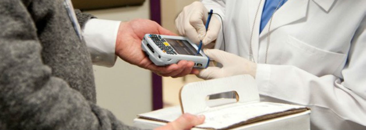 大宝娱乐-LG游戏|PT游戏|CQ9游戏