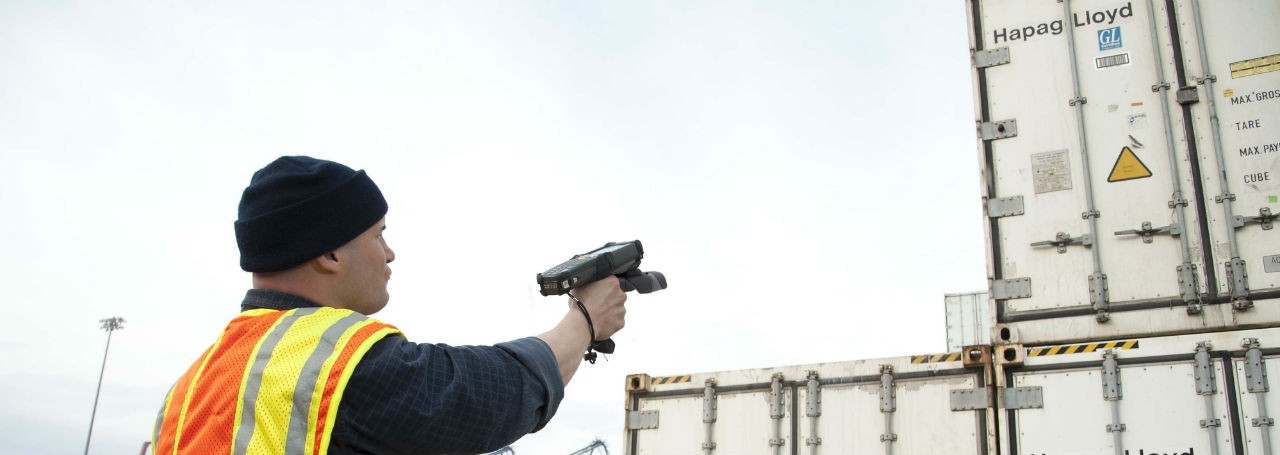 大宝娱乐-LG游戏|PT游戏|CQ9游戏