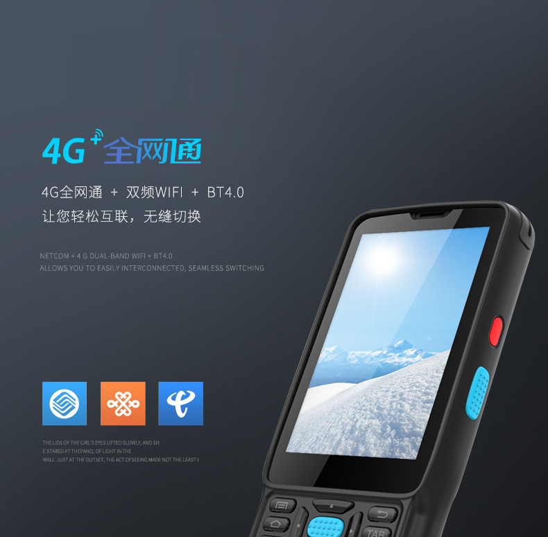 大宝娱乐-LG游戏|PT游戏|CQ9游戏